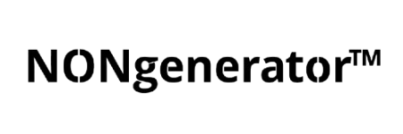 Gemini_Generated_Image_egi4j2egi4j2egi4-removebg-preview